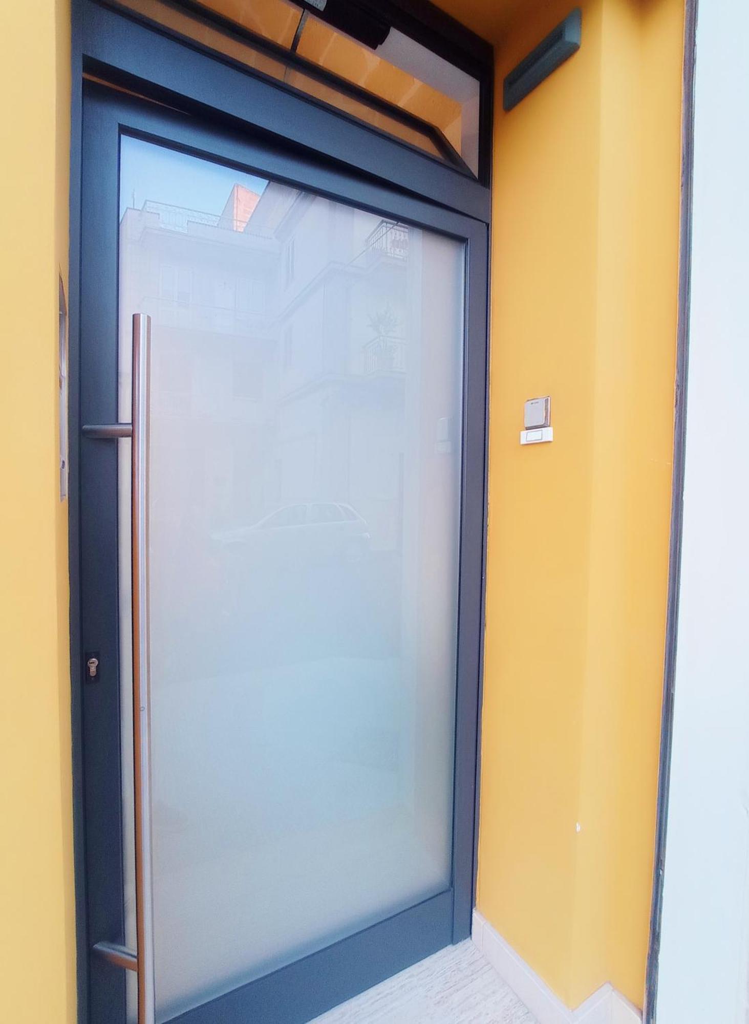 Stradone 132 Apartment Gravina in Puglia Exterior photo